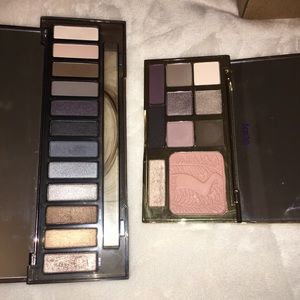 Huge High End Beauty Bundle 🌺